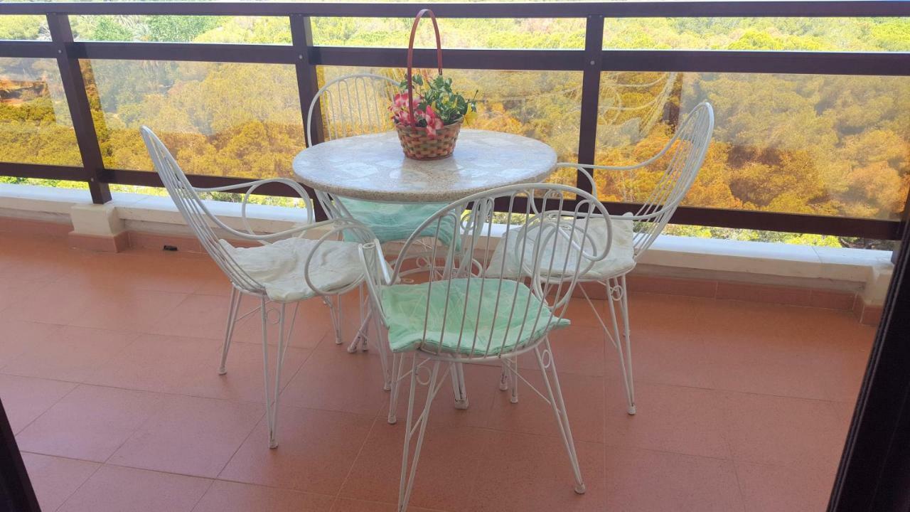 Apartamento SALINAS GANDIA - Solo alquiler Familias Exterior foto